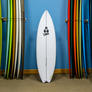 Channel Islands Better Everyday PU/Poly 6'4"