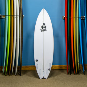 Channel Islands Better Everyday PU/Poly 6'4"