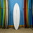 Channel Islands CI Mid Twin PU/Poly 6'9"