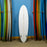 Channel Islands CI Mid Twin PU/Poly 6'9"