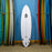 Channel Islands M23 PU/Poly 7'0"