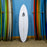 Channel Islands M23 PU/Poly 6'10"