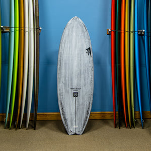Dan Mann Sweet Potato Firewire Volcanic 6'2"