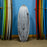 Dan Mann Sweet Potato Firewire Volcanic 6'2"