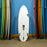Machado Machadocado Firewire HE 5'10"