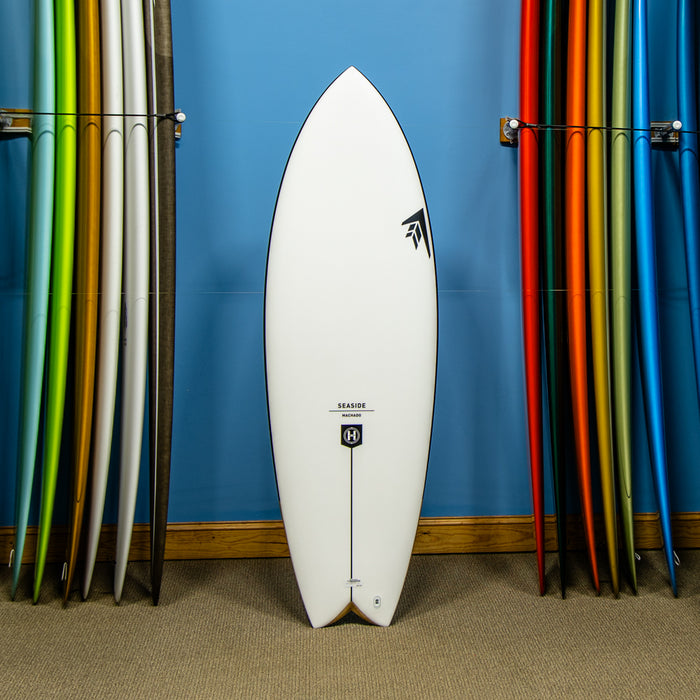 Machado Seaside Firewire HE 6'1"