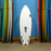 Machado Seaside Firewire HE 6'1"