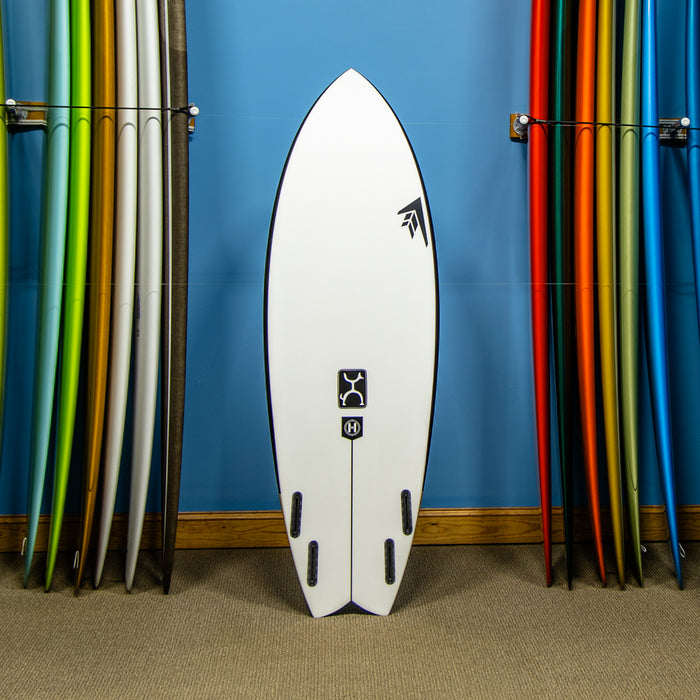 Machado Seaside Firewire HE 6'1"