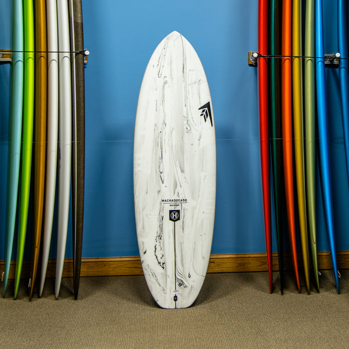 Machado Machadocado Firewire HE 5'11"