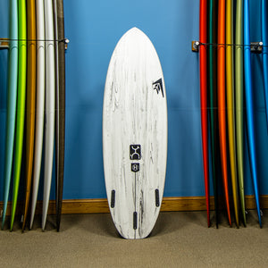 Machado Machadocado Firewire HE 5'11"