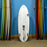Machado Machadocado Firewire HE 5'11"