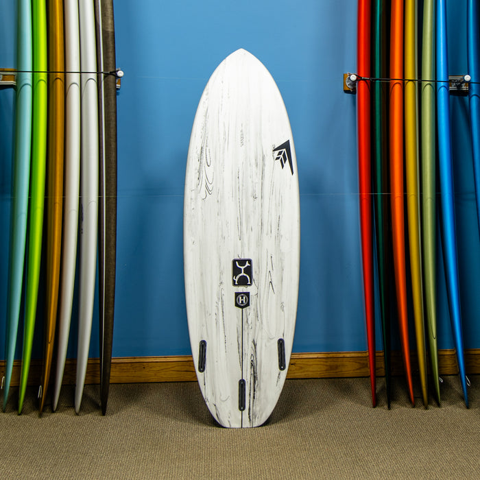 Machado Machadocado Firewire HE 5'11"