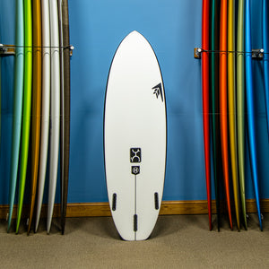 Machado Machadocado Firewire HE 6'0"