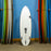 Machado Machadocado Firewire HE 6'0"