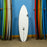 Machado Groove Firewire HE 6'1"