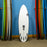 Machado Groove Firewire HE 6'1"