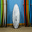 Dan Mann Dominator 2.0 Firewire Volcanic 5'8"