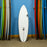 Machado Groove Firewire HE 5'10"