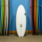 Dan Mann Sweet Potato Firewire HE 5'8"