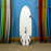 Dan Mann Sweet Potato Firewire HE 5'8"