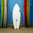 Machado Seaside Firewire HE 5'11"