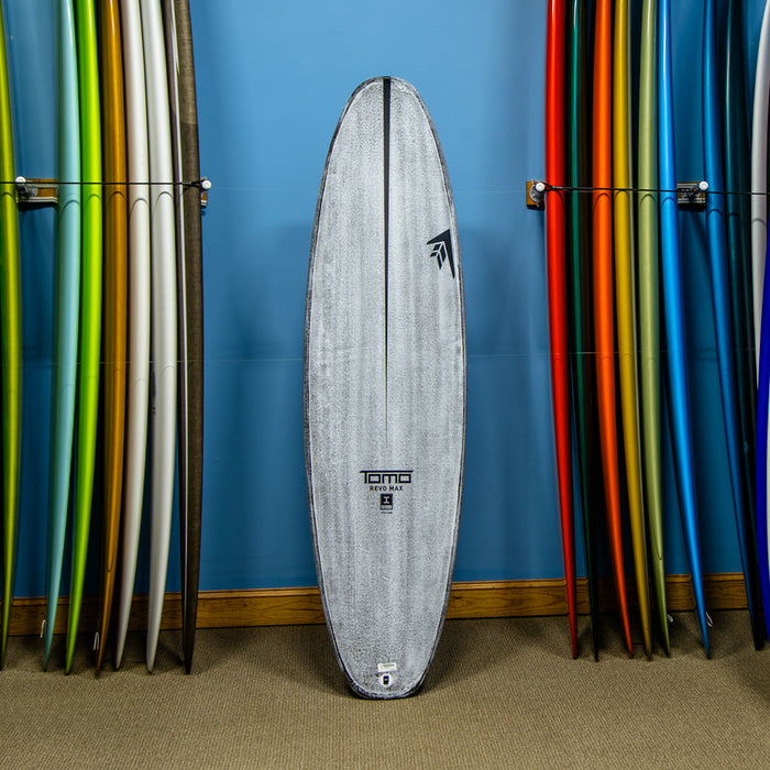 Tomo Revo Max Firewire Volcanic 6'9"