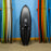 USED Appletree Zapple x Foil Drive Board 6'0" x 62L