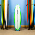 Valaric Oscillator PU/Poly 5'6"