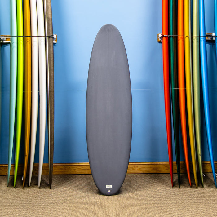 Valaric Oscillator PU/Poly 5'10"