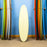 Valaric Oscillator PU/Poly 6'0"
