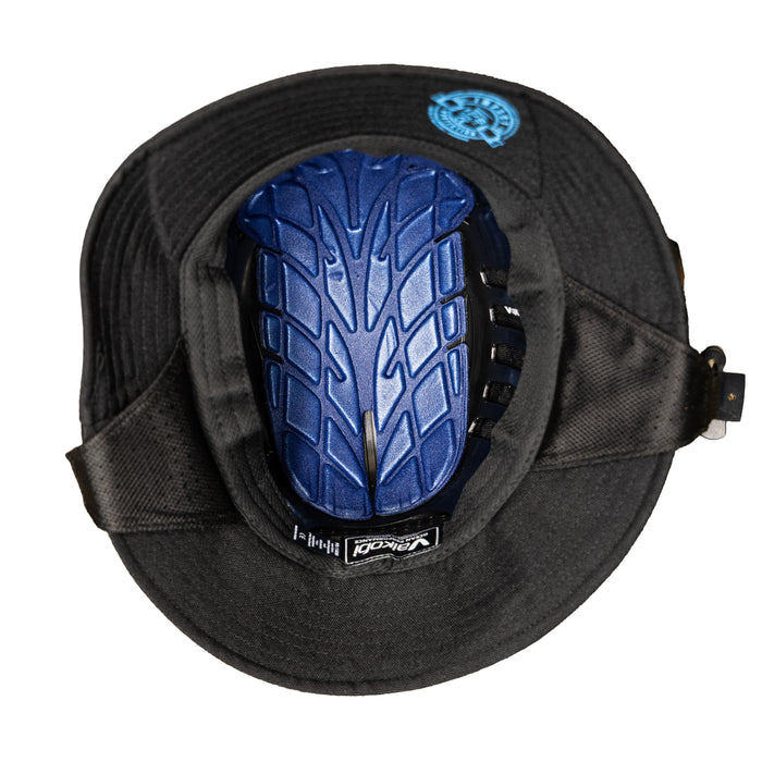 Vaikobi Bucket Bump Hat