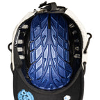 Vaikobi Hydro Bump Cap