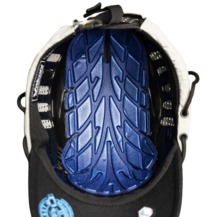 Vaikobi Hydro Bump Cap