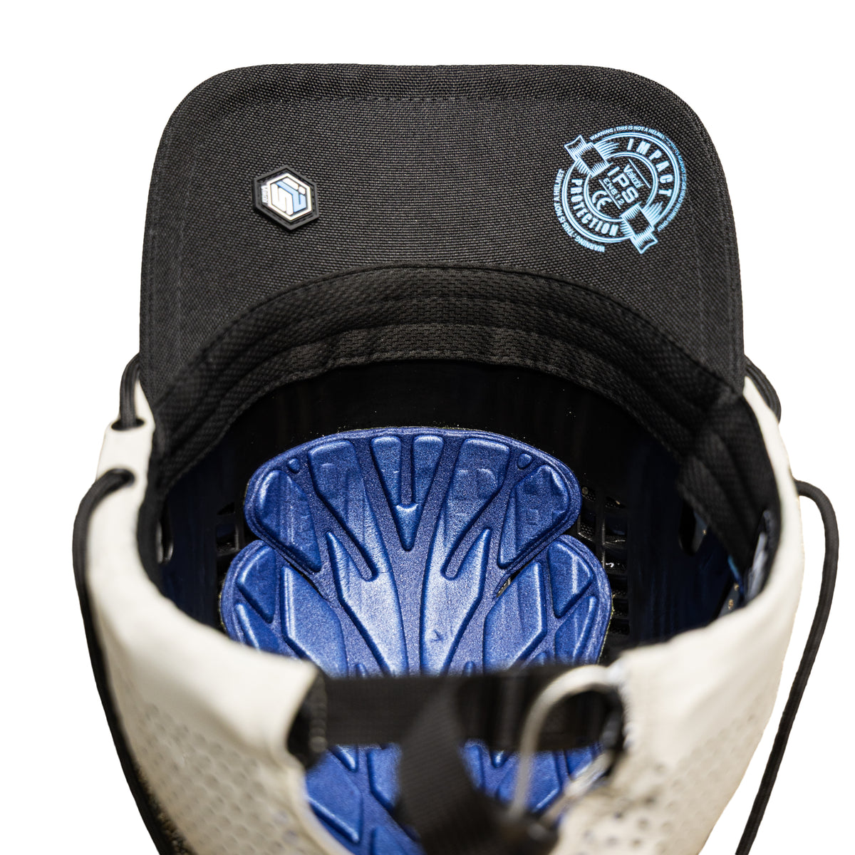 Vaikobi Hydro Bump Cap