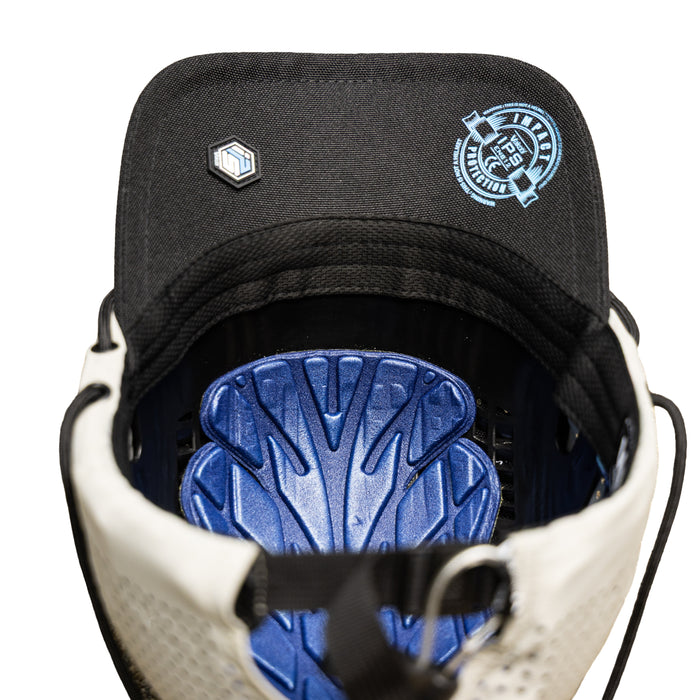 Vaikobi Hydro Bump Cap