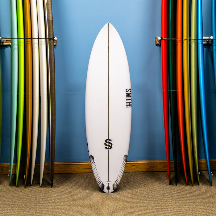 SMTH Shapes Humanoid PU/Poly 6'0"