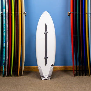 Lost RNF 96 Light Speed 5'7" (Blem)