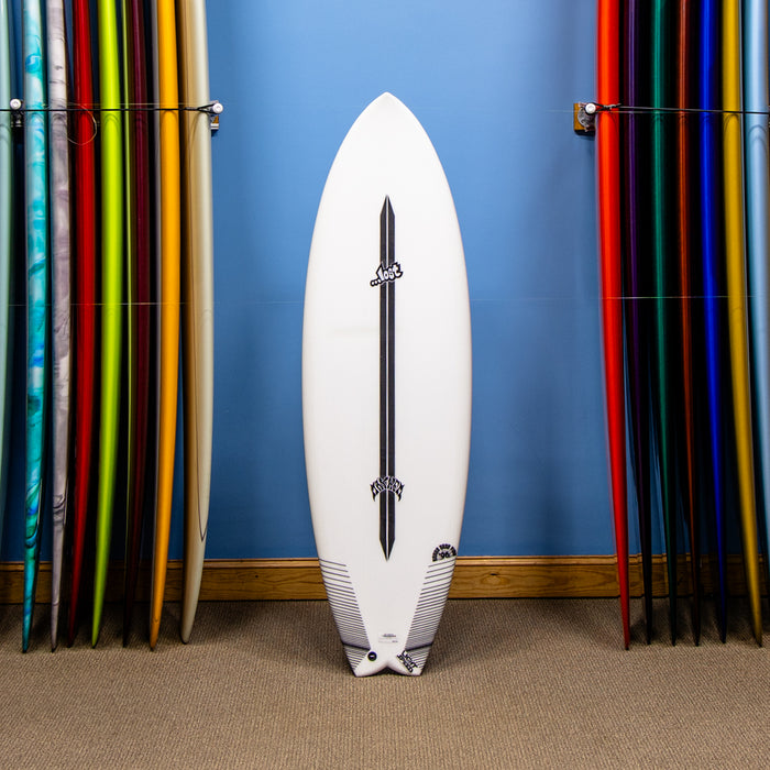 Lost RNF 96 Light Speed 5'7" (Blem)