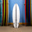 Lost RNF 96 Light Speed 5'7" (Blem)