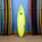 USED OBBC Minami 6'4"