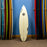 USED OBBC Minami 6'4"