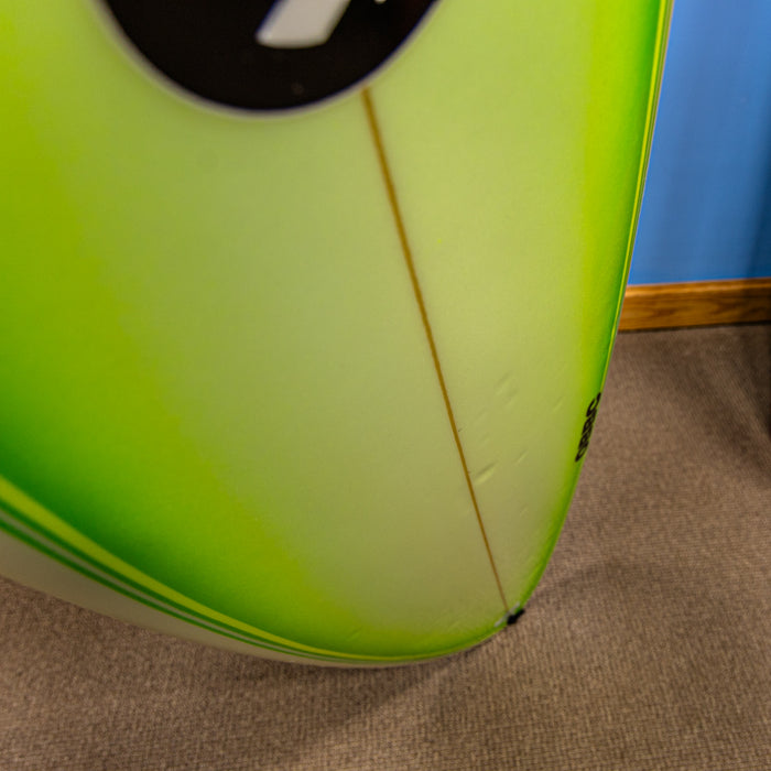 USED OBBC Minami 6'4"
