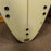 USED OBBC Minami 6'4"