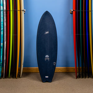 Lost RNF 96 Black Sheep 5'5" (Blem)