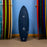 Actual Board: Lost RNF 96 Black Sheep 5'5" (Blem) — 28.25L