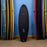 Lost LayZToy II Black Sheep 6'6" (Blem)