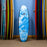 Lost LayZToy II Black Sheep 6'6" (Blem)