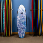 Lost LayZToy II Black Sheep 6'6" (Blem)