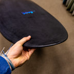 Lost LayZToy II Black Sheep 6'6" (Blem)