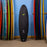 Lost LayZToy II Black Sheep 7'0" (Blem)